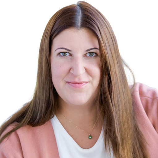 Prof. Dr.-Ing. Vanessa Borkmann