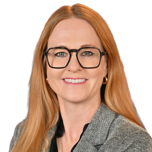 Kerstin Rapp-Schwan
