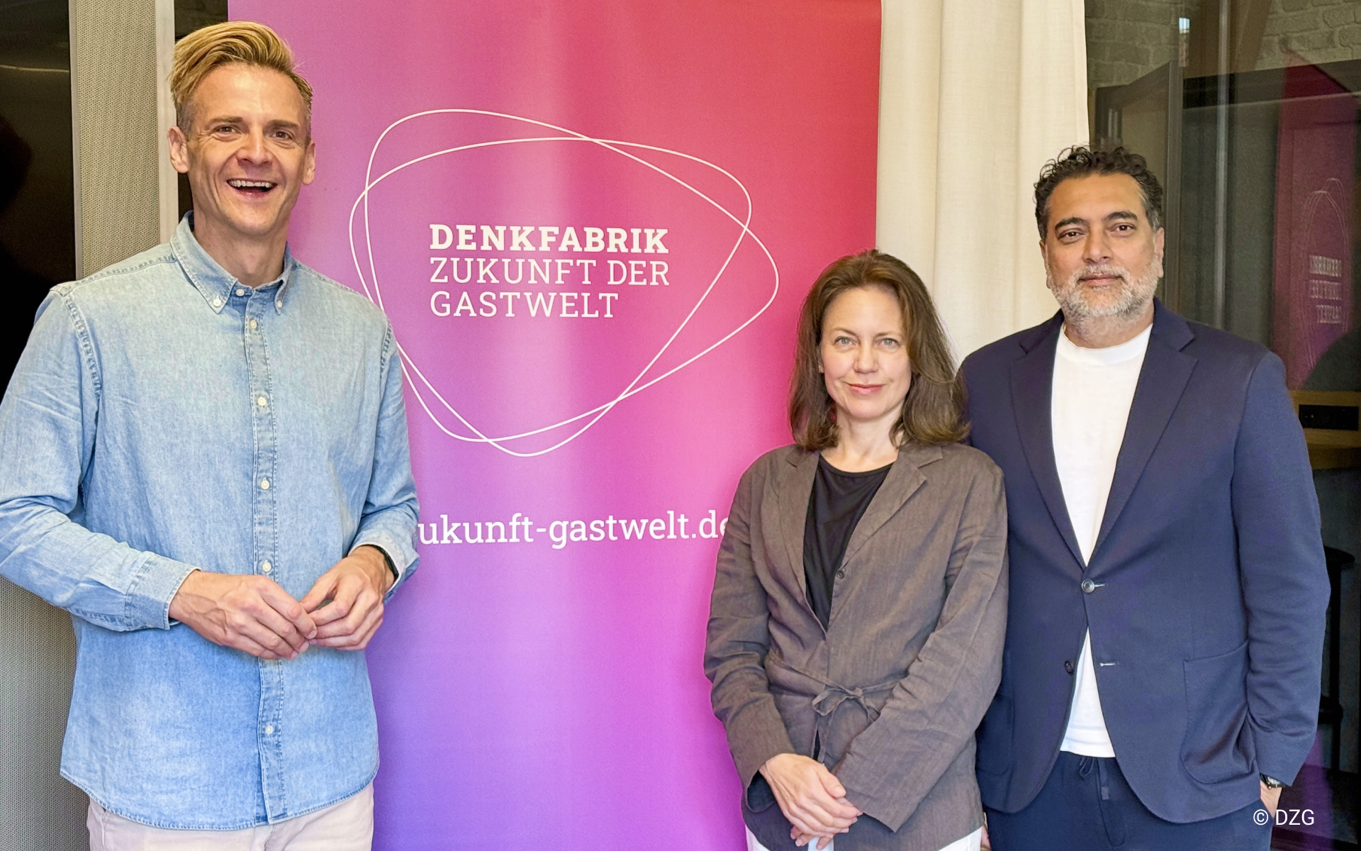 Denkfabrik: Jede Chefetage braucht künftig einen KI-Chef