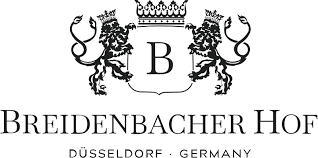 WPHG Düsseldorf Operating GmbH c/o Selektion Deutscher Luxushotels
