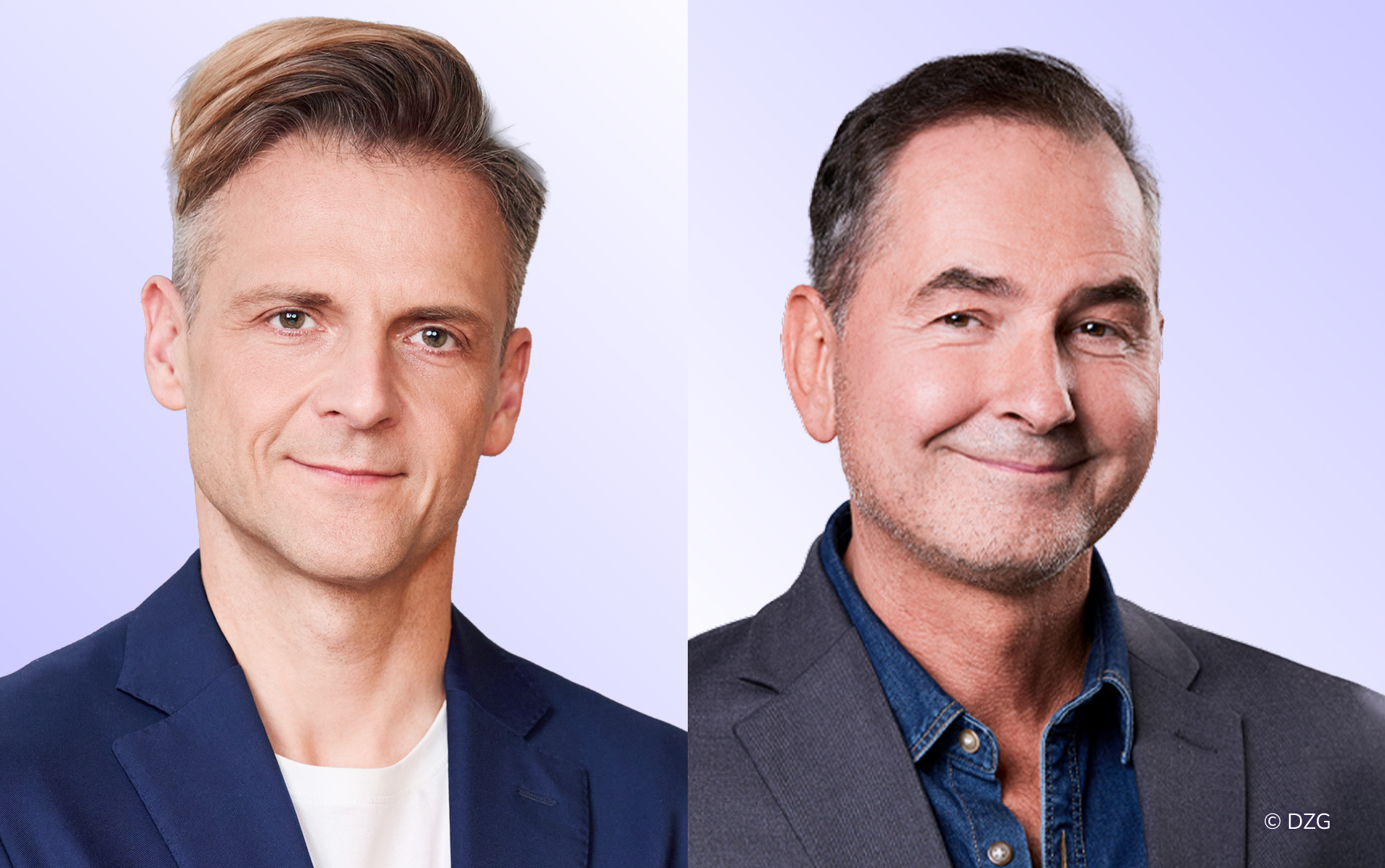 DZG: Wer Minijobs vom Platz stellt, verliert das ganze Spiel