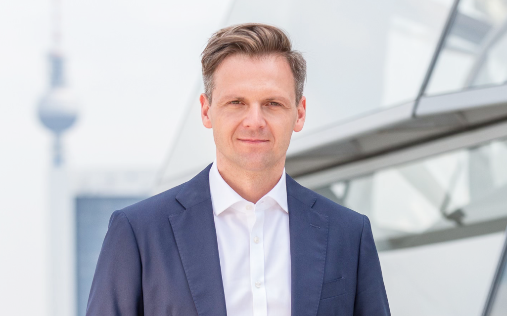 Denkfabrik fordert Wende in der Stadtbild-Debatte