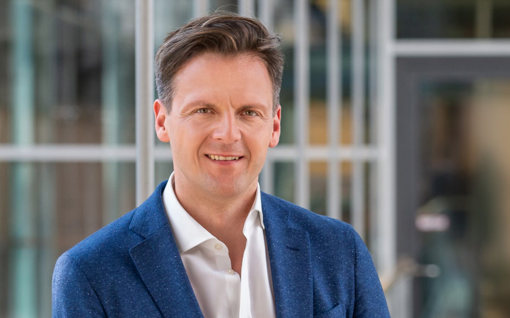 DZG begrüßt Bundestagsbeschluss zu den sieben Prozent