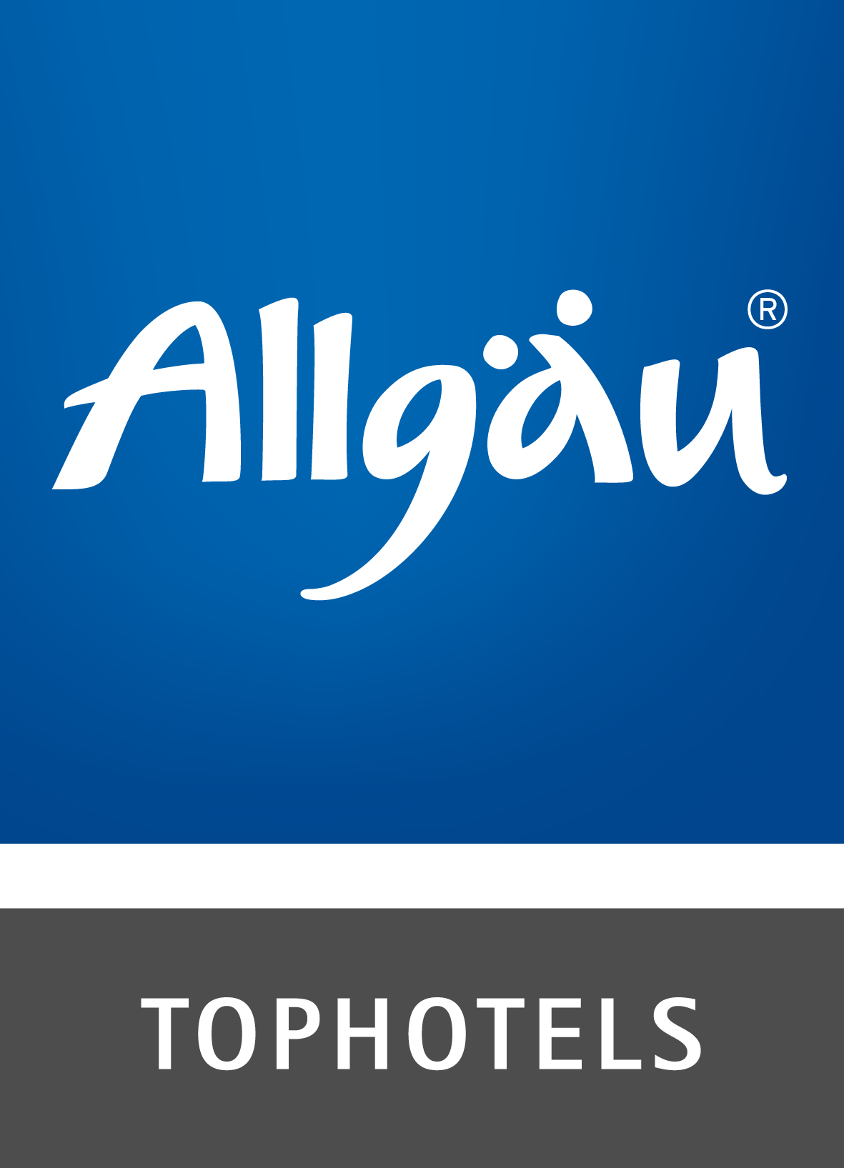 Allgäu Tophotels