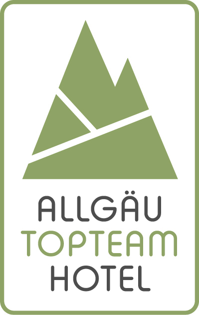 Allgäu Topteam Hotel