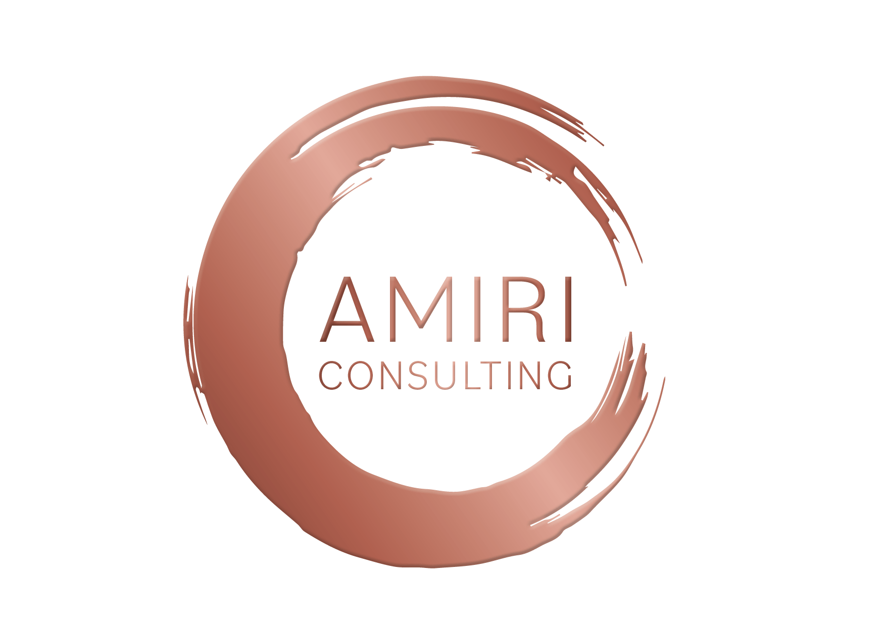 Amiri Consulting
