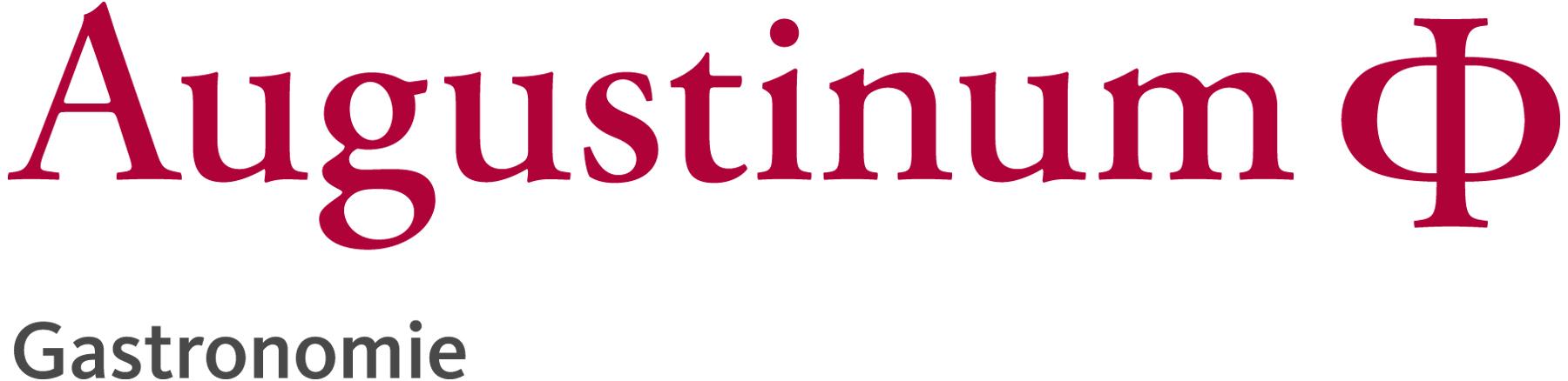 Augustinum