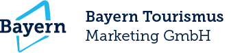Bayern Tourismus