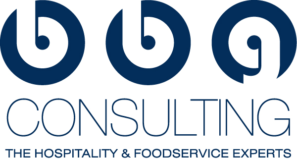 bbg Consulting