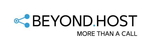 Beyond Host