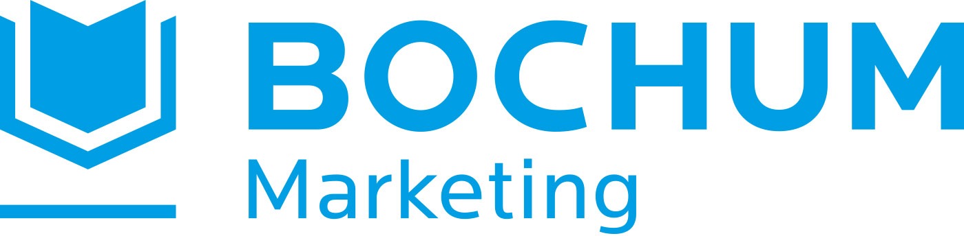 Bochum Marketing