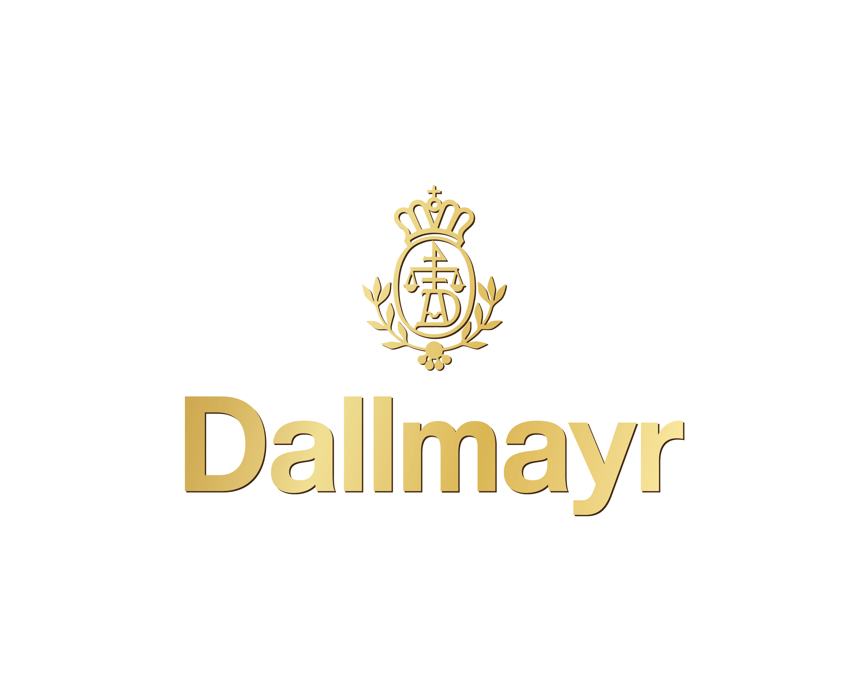 Dallmayr