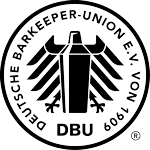 Deutsche Barkeeper Union