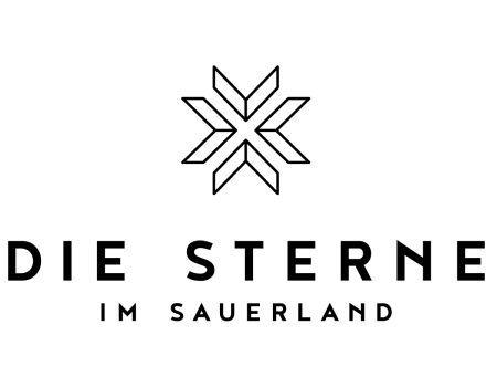 Die Sterne im Sauerland