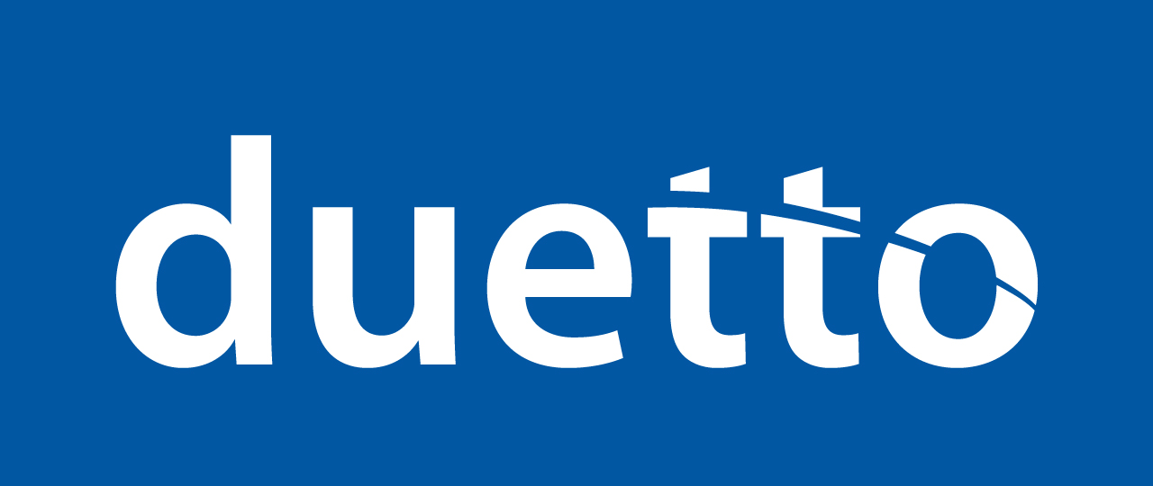 Duetto