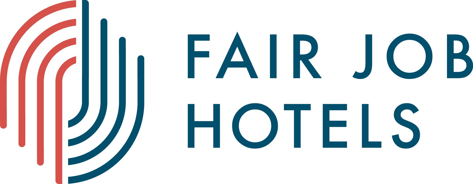 Fair Job Hotels
