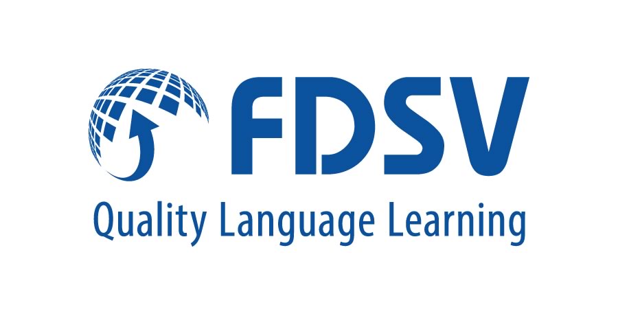 FDSV
