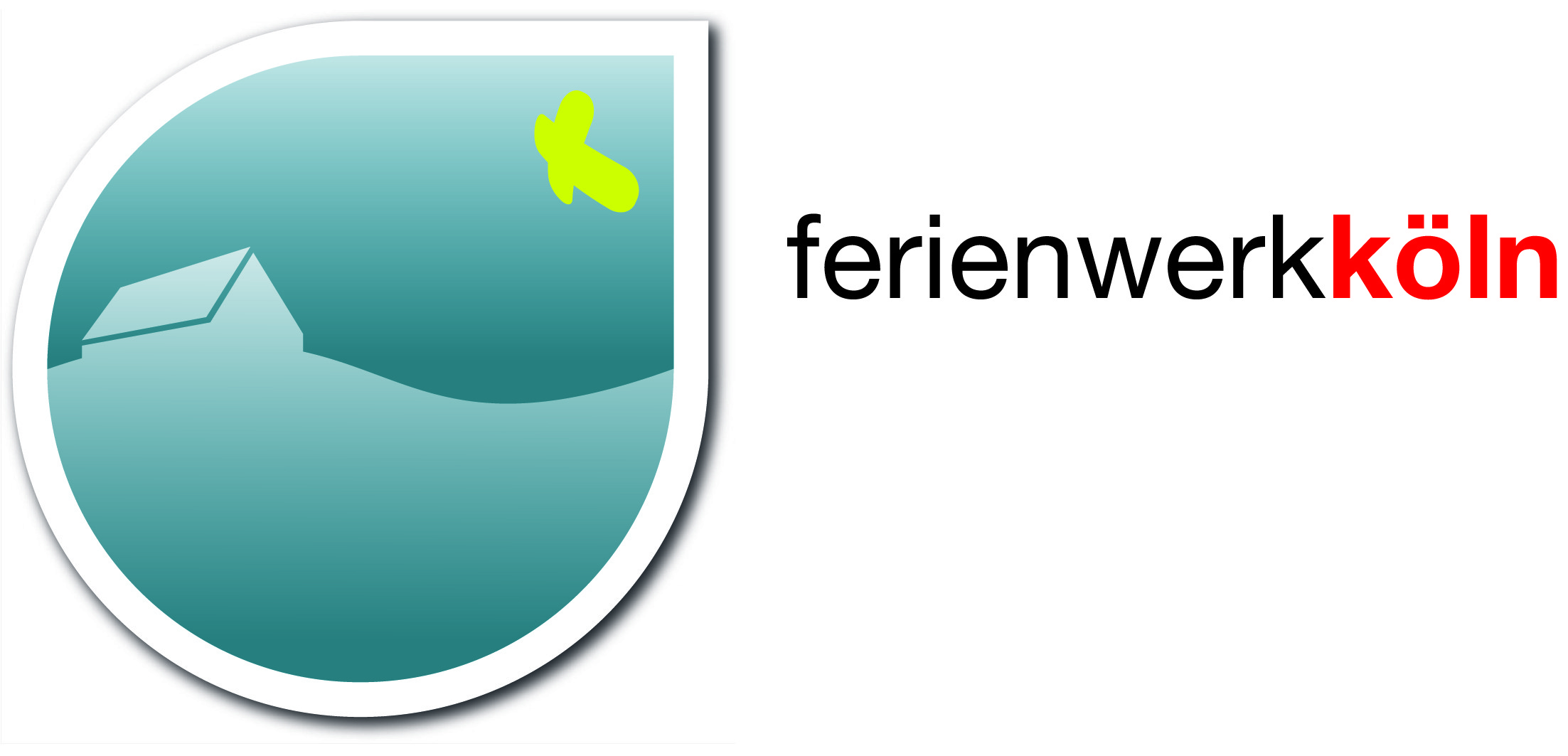 FerienWerk Köln