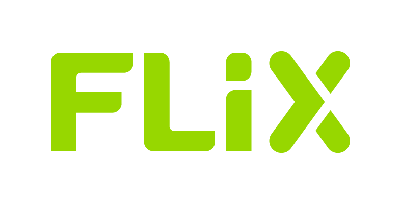 FlixBus