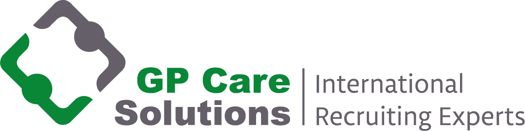 GP Care
