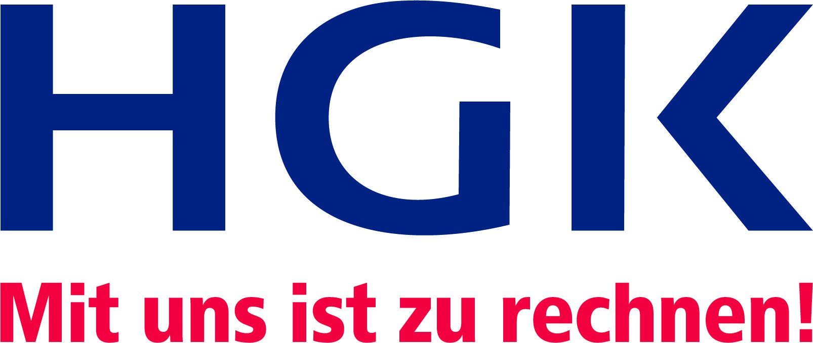 HGK