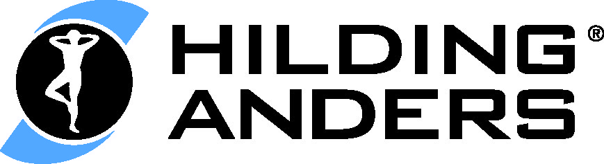 Hilding Anders