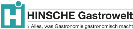 Hinsche Gastrowelt