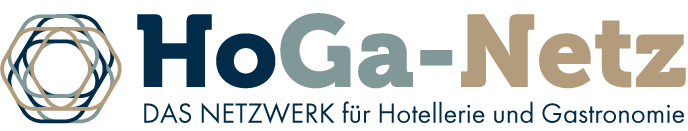 HoGa-Netz