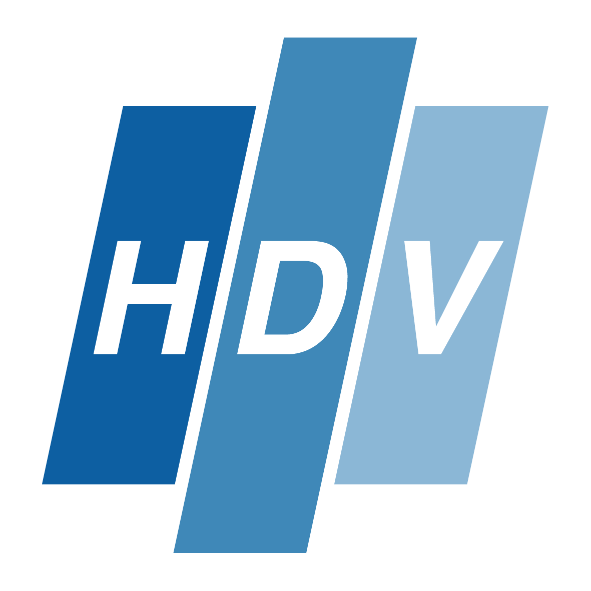 Hoteldirektorenvereinigung Deutschland (HDV)