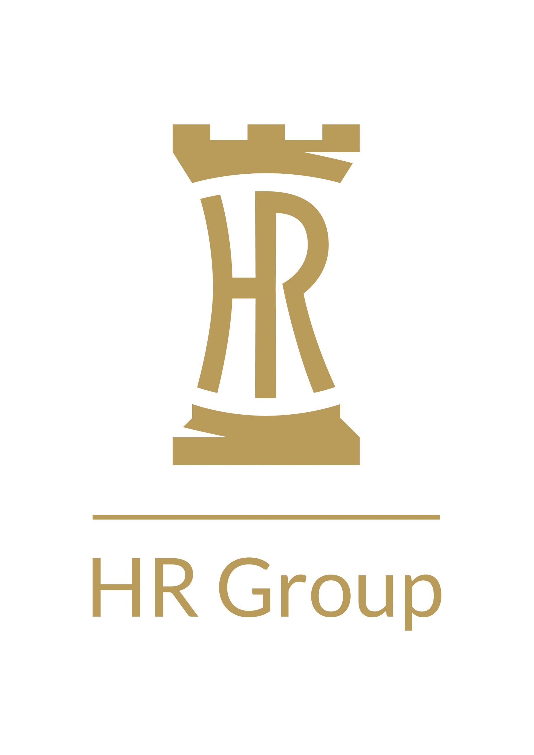 HRG Hotels