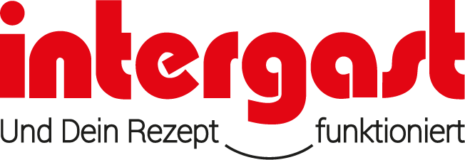 Intergast