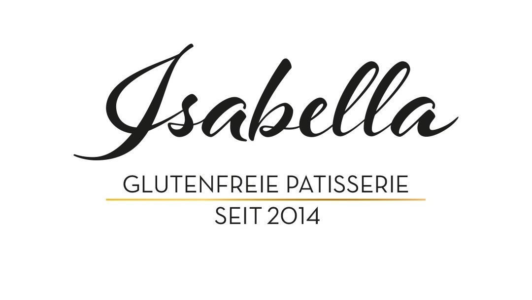 Isabella