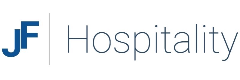 JF Hospitality