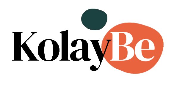 kolaybe