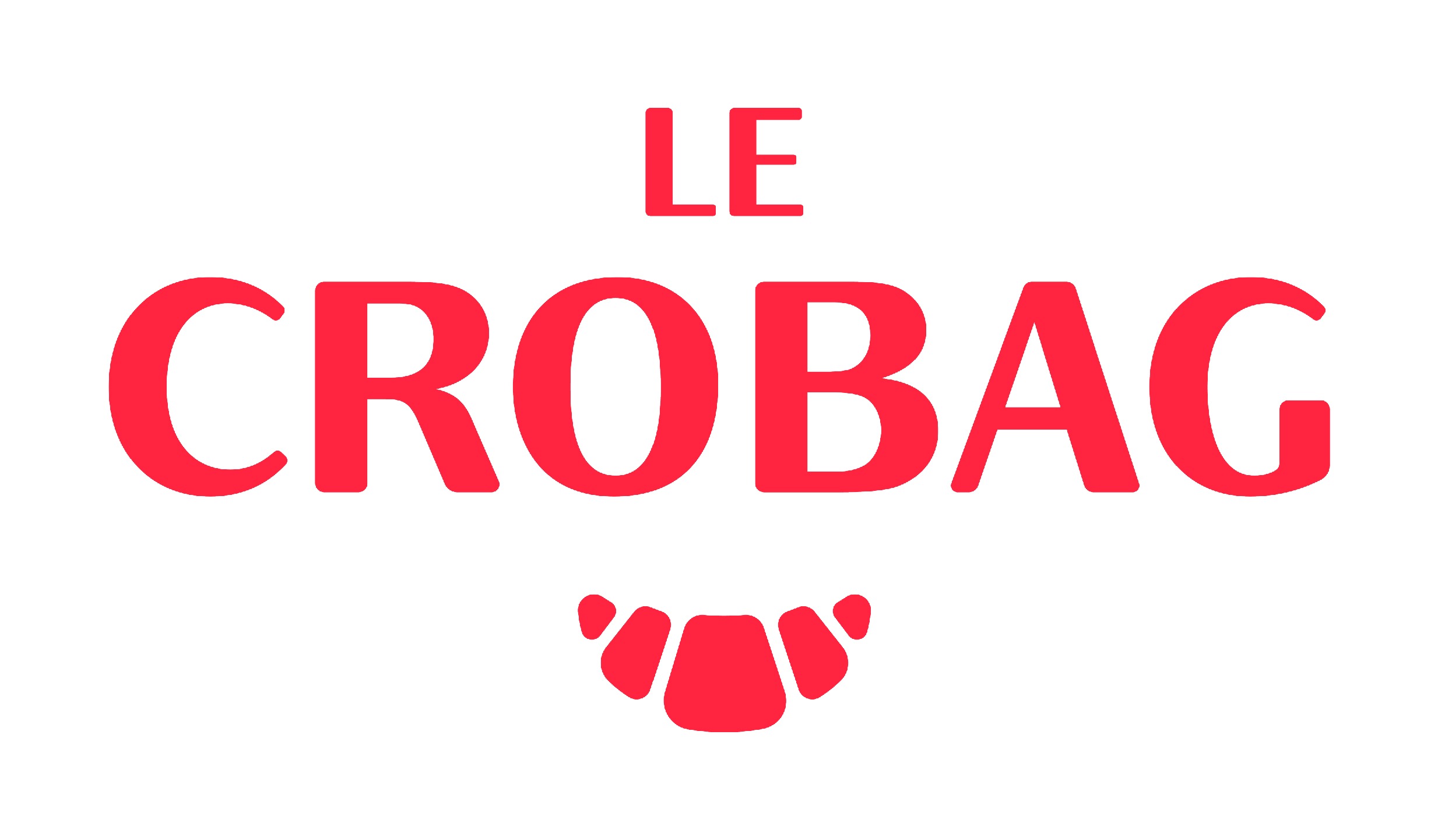 Le Crobag