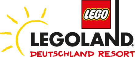 Legoland Deutschland