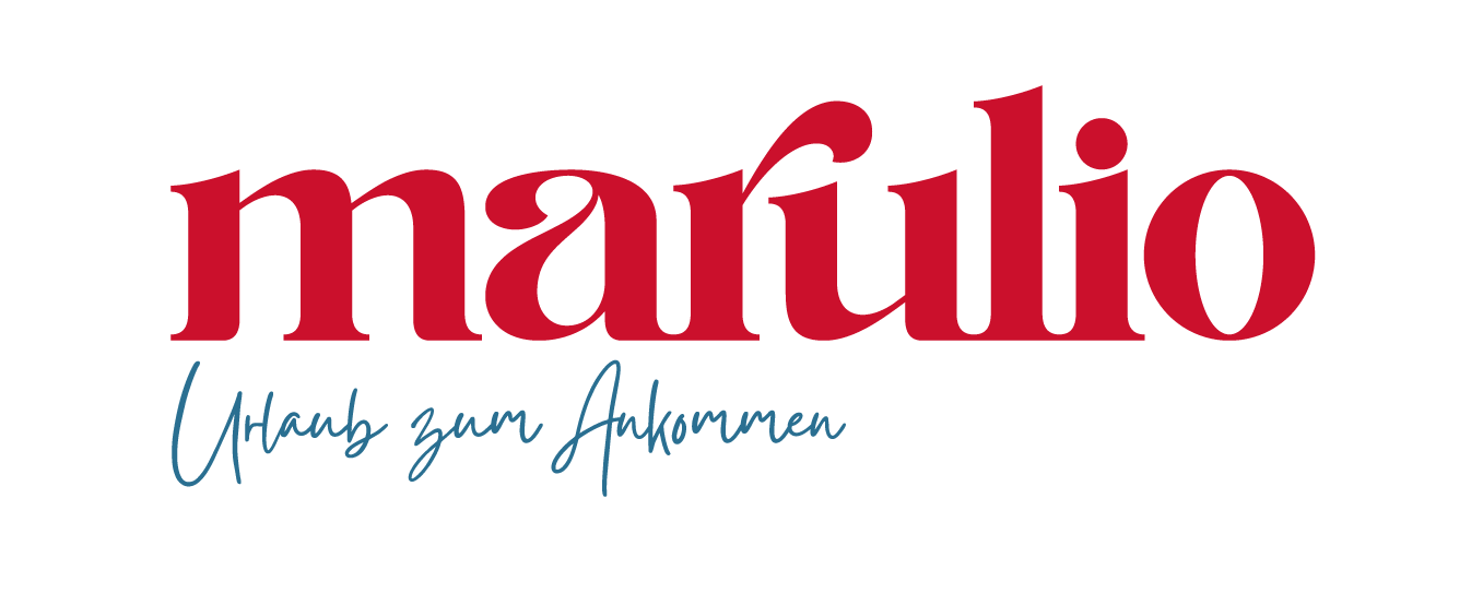 marulio