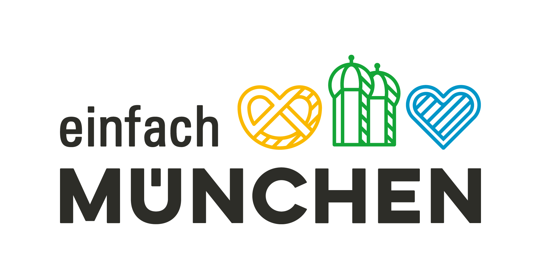 München Tourismus