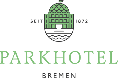 Parkhotel Bremen