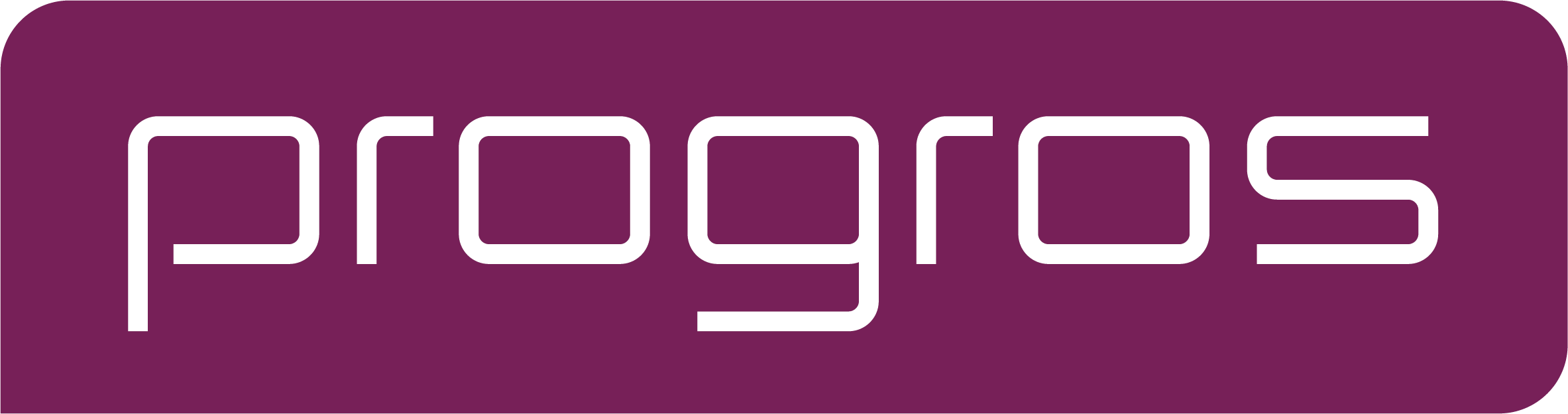 progros