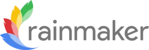 Rainmaker