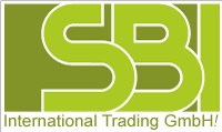 SBI International Trading
