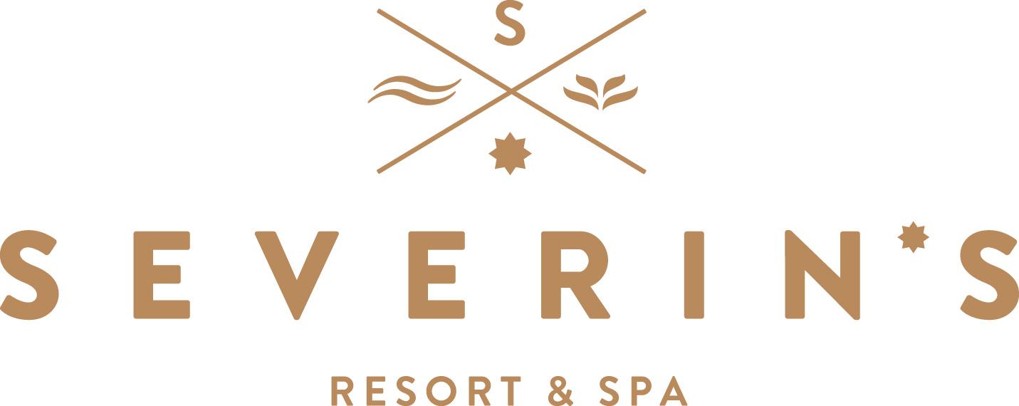 Severins