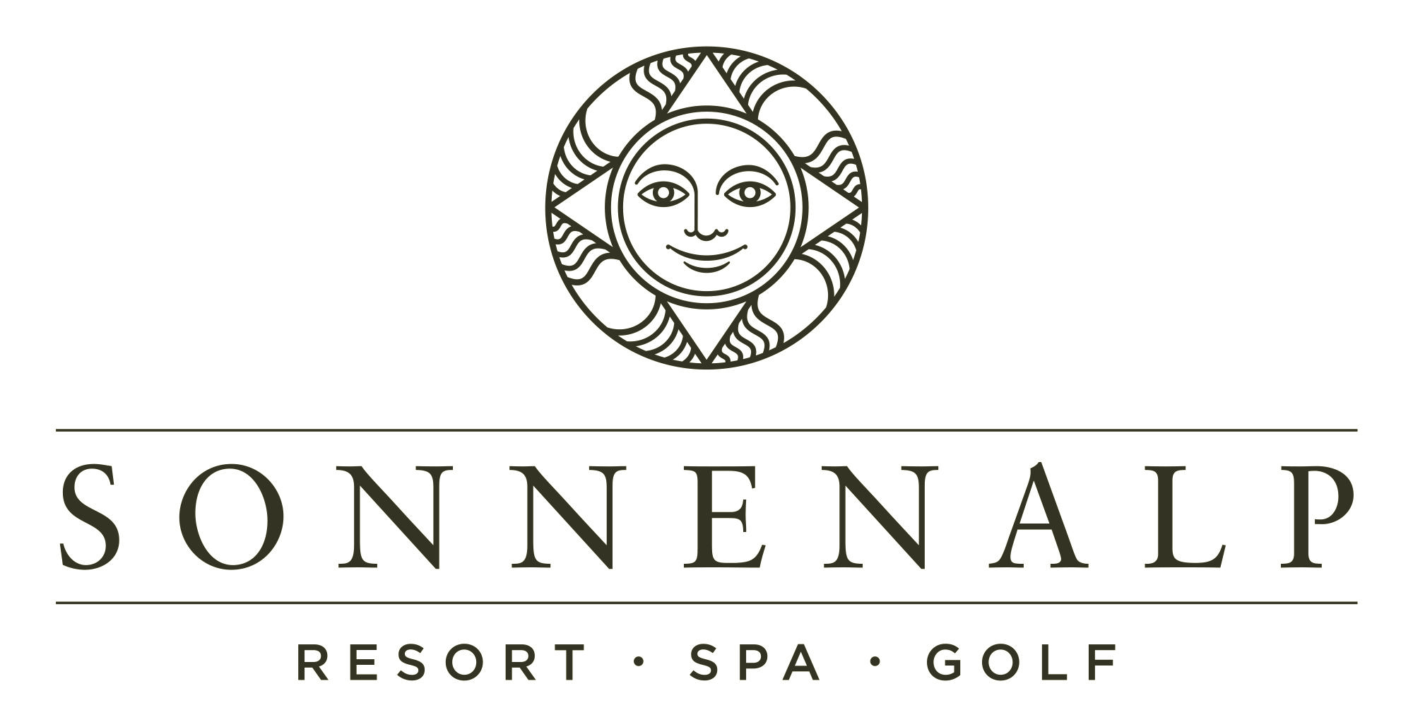 Sonnenalp