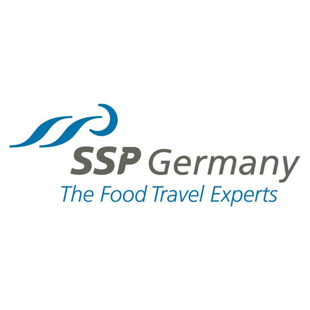SSP Germany