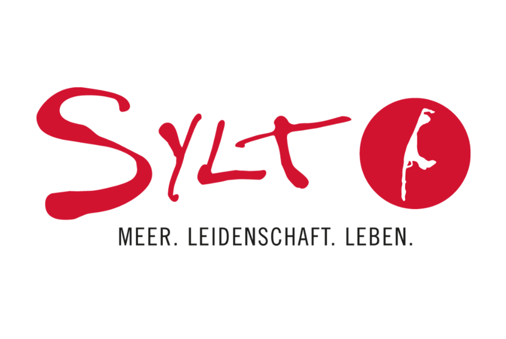 Sylt Marketing