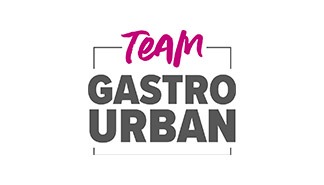 Team Gastro Urban
