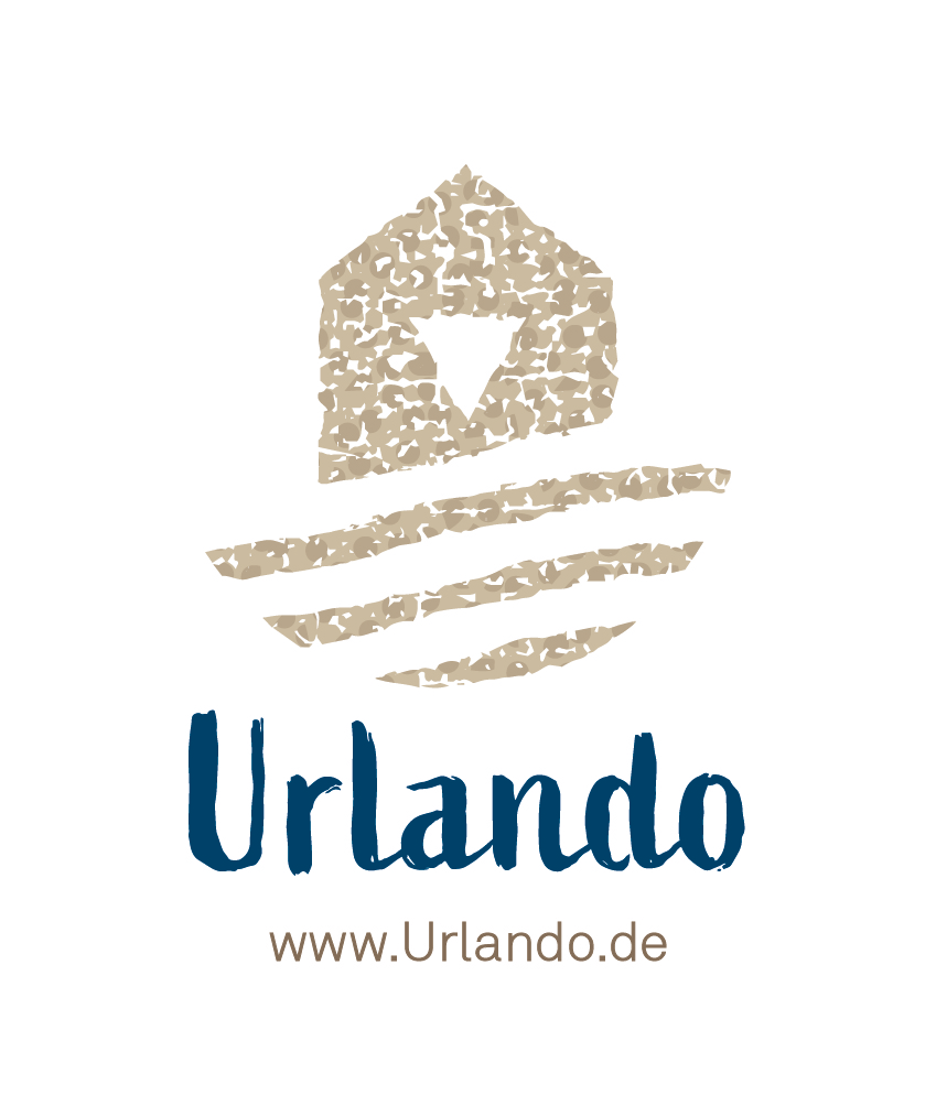 Urlando