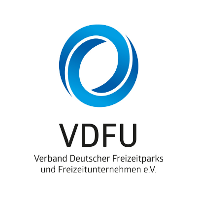 VDFU