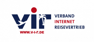 Verband Internet Reisevertrieb (VIR)